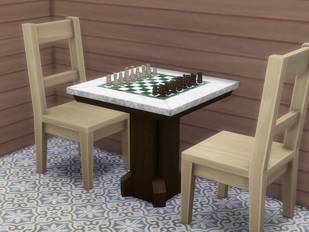 Chess