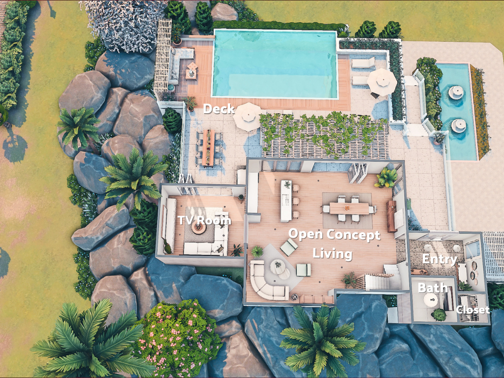 Luxury Tartosa Villa The Sims 4 Rooms Lots CurseForge luxury-tartosa-villa-the-sims-4-rooms-lots-curseforge