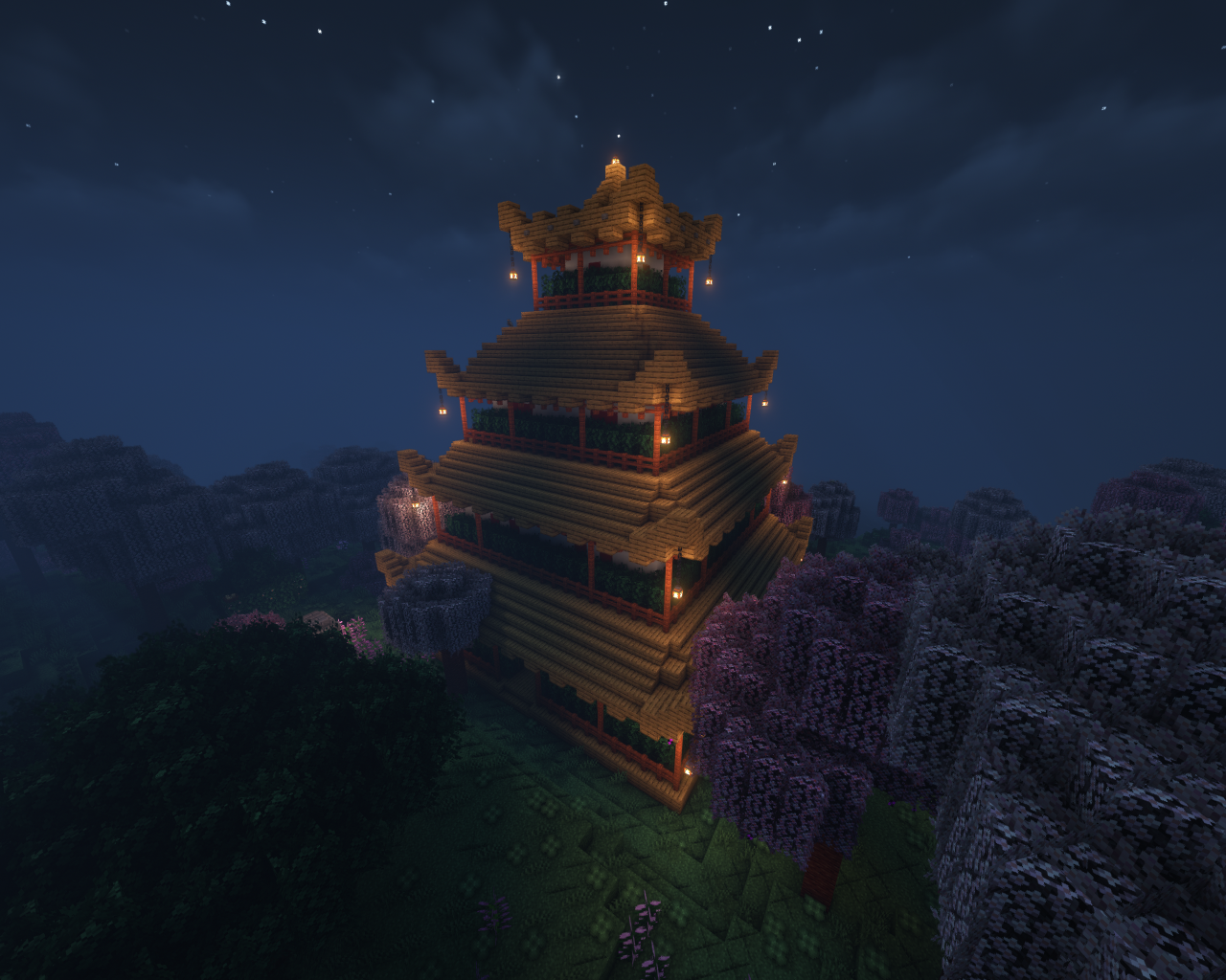 Ultimate Mining&Crafting - Minecraft Modpacks - CurseForge