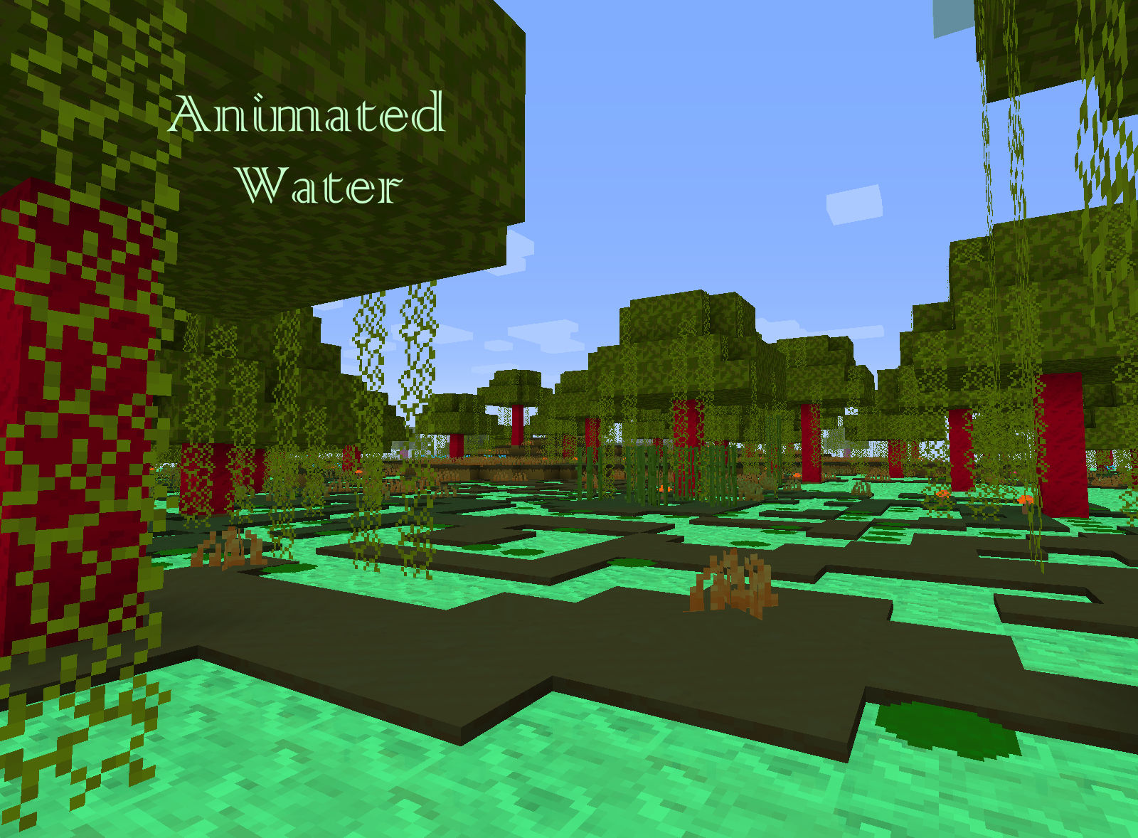 Reverie Crafter — screenshot 3