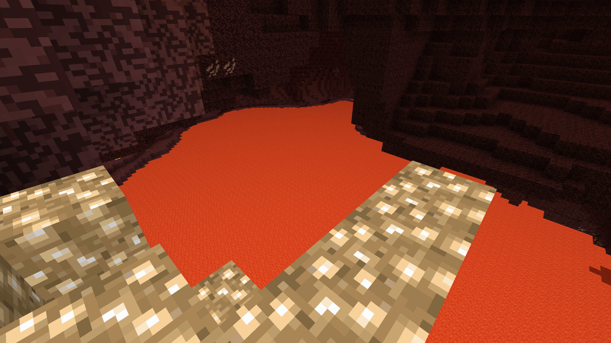 Nether