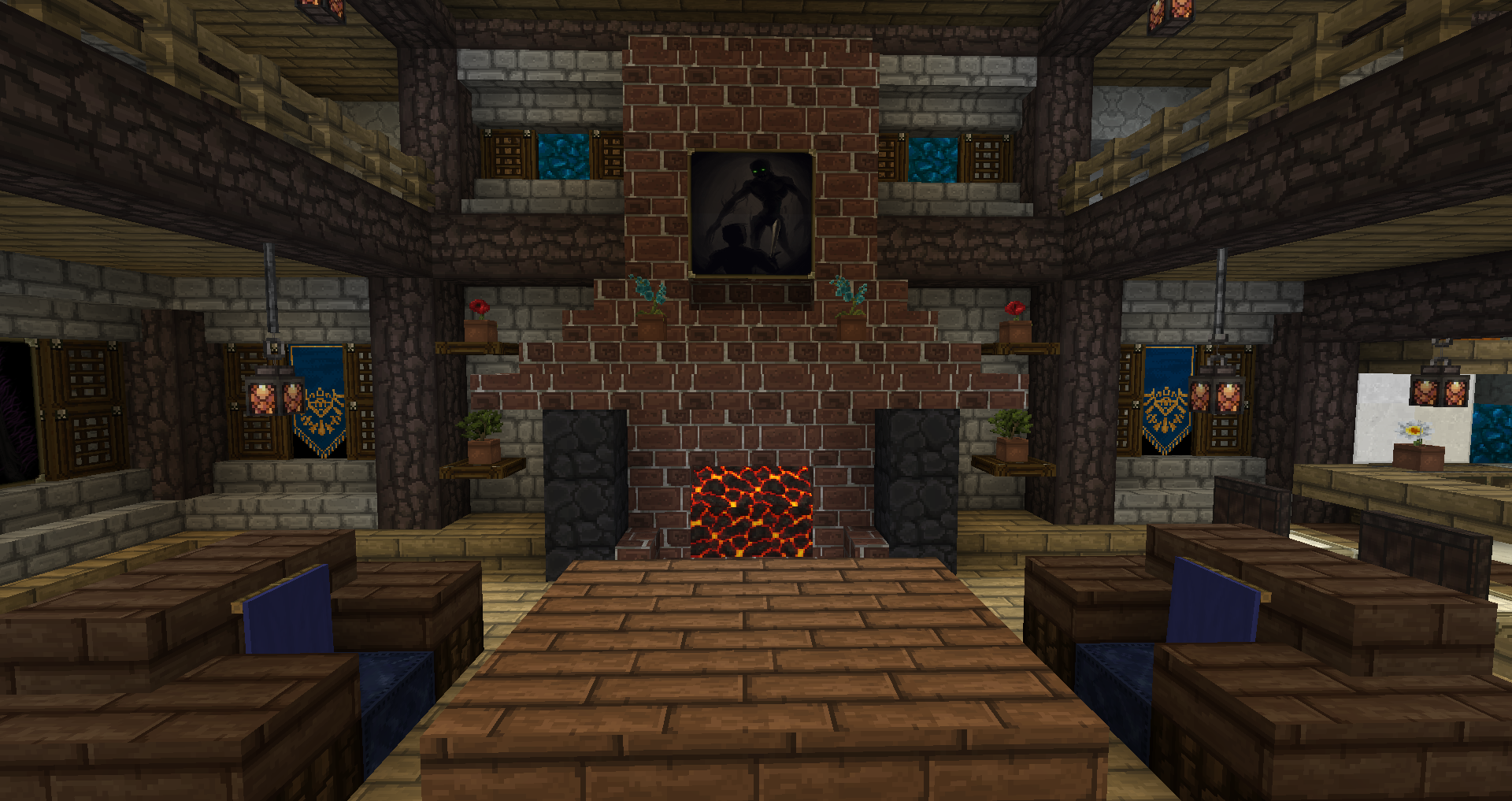 Hearth