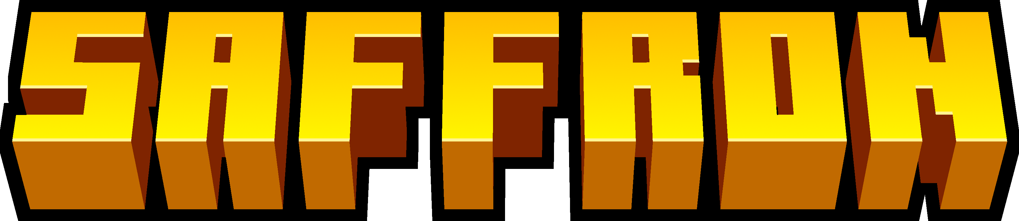 Download Saffron Minecraft Mods & Modpacks