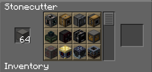 Some dev-stuff