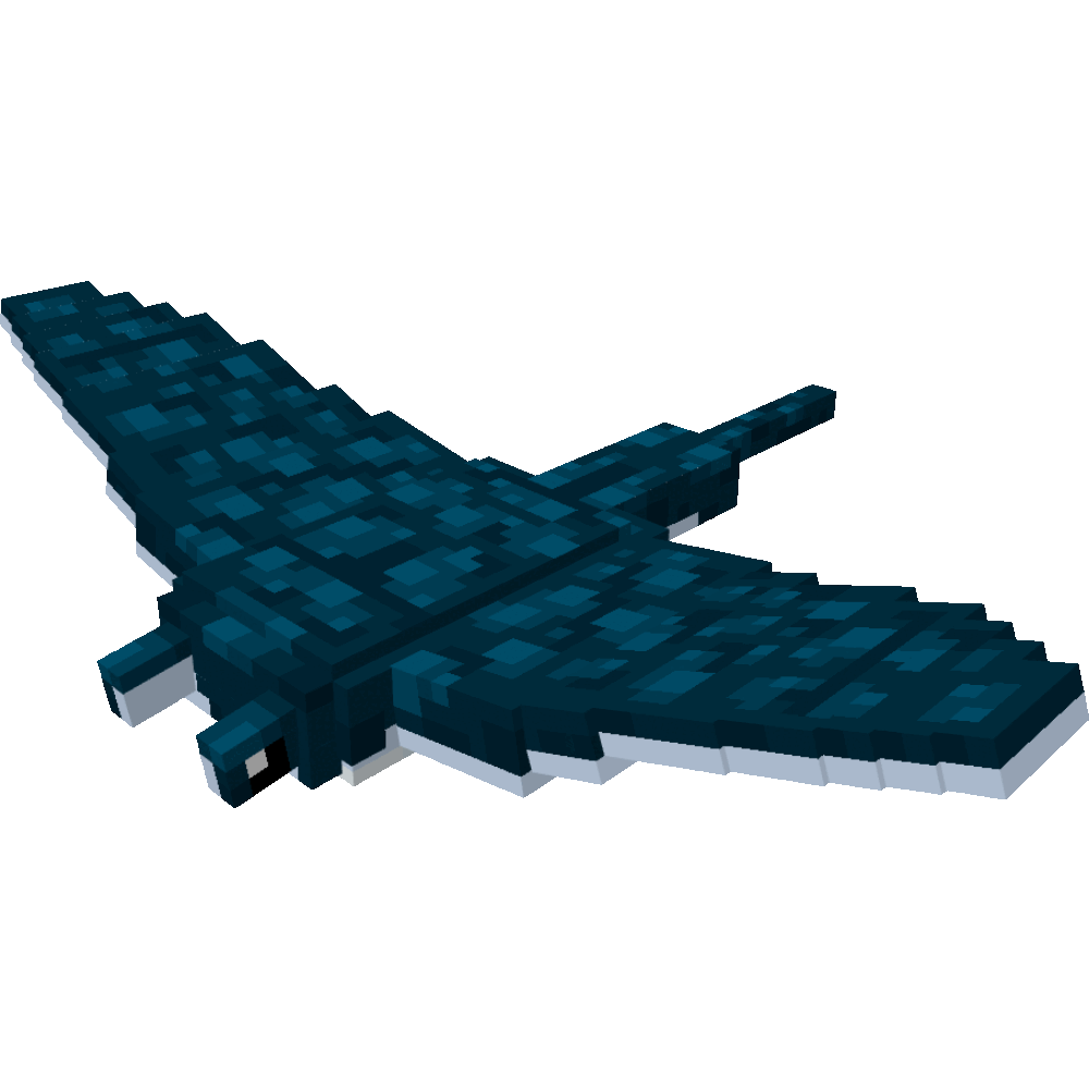 Screenshot thumbnail