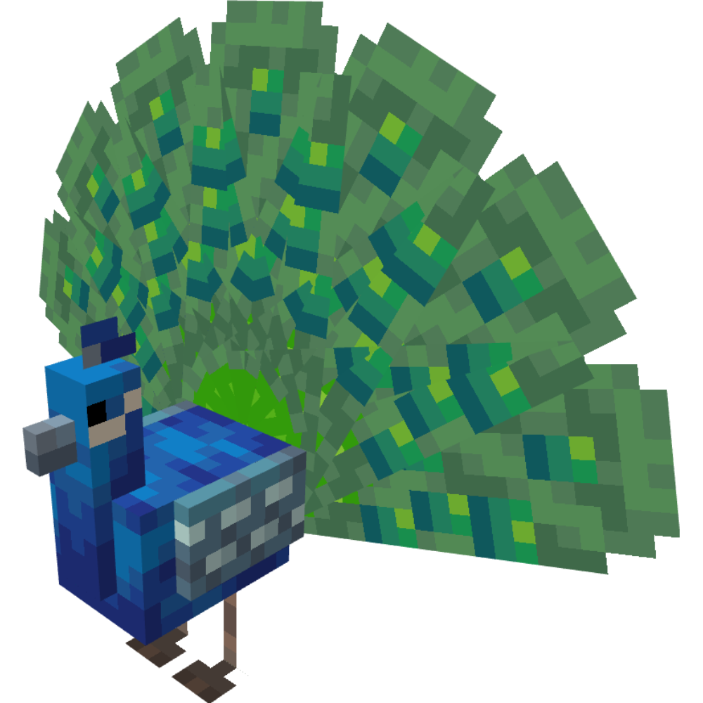 Screenshot thumbnail