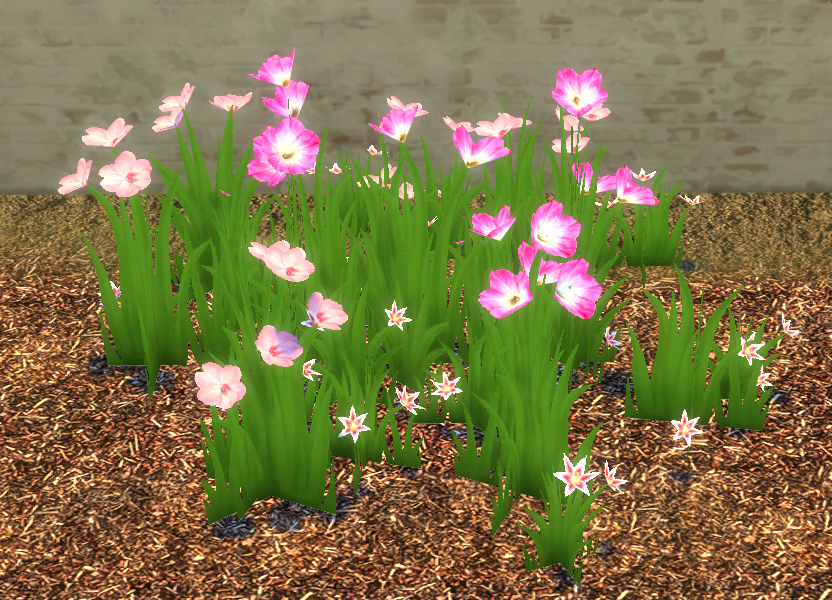 assorted-colorful-flowers-the-sims-4-build-buy-curseforge