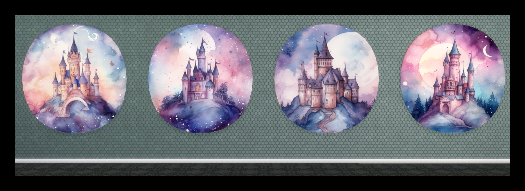NEXT 4 IMAGES