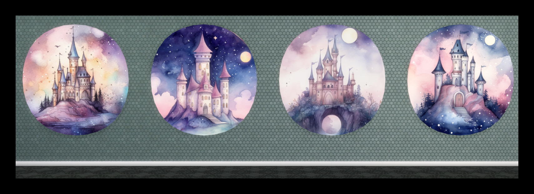 LAST 4 IMAGES