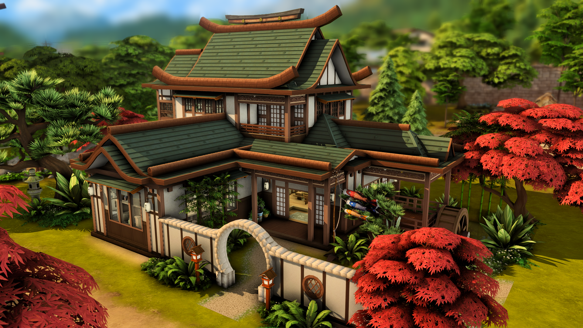Screenshot thumbnail