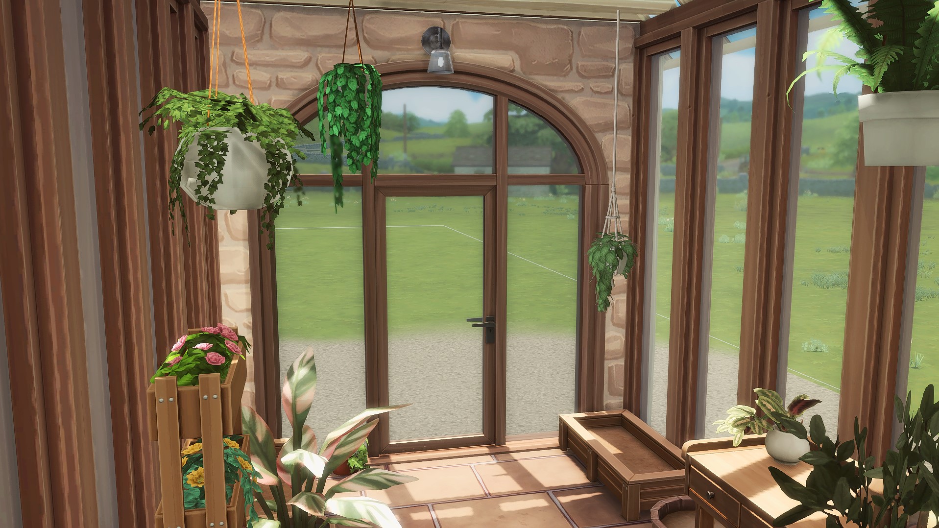 greenhouse-base-game-screenshots-the-sims-4-rooms-lots-curseforge