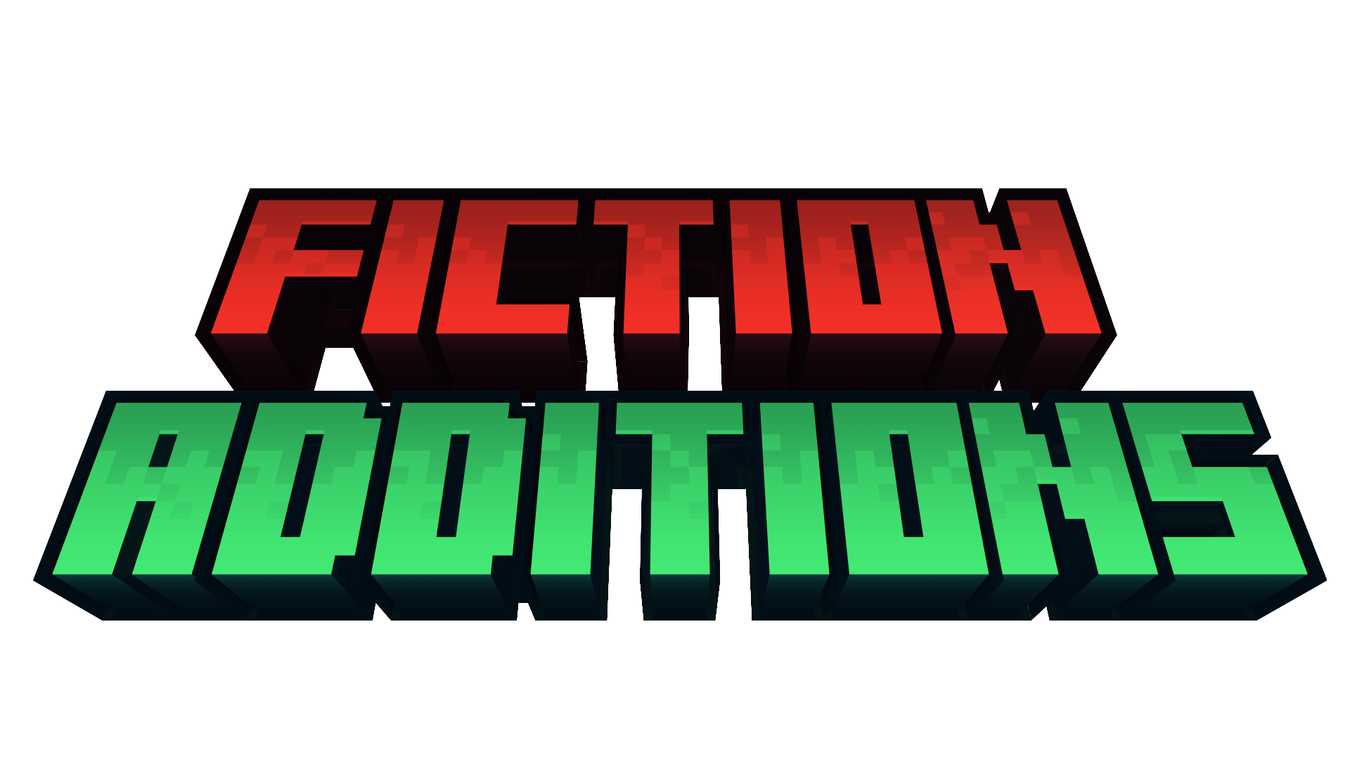 fictionadditions banner