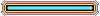 long thingi