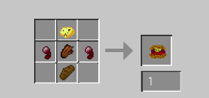 minerals up — screenshot 8