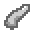 Obtained by killing Grizzly Bears