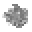 Obtained by Killing Polar Bears