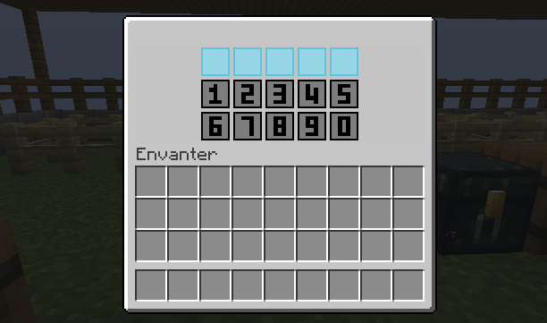 Enter Pin Code