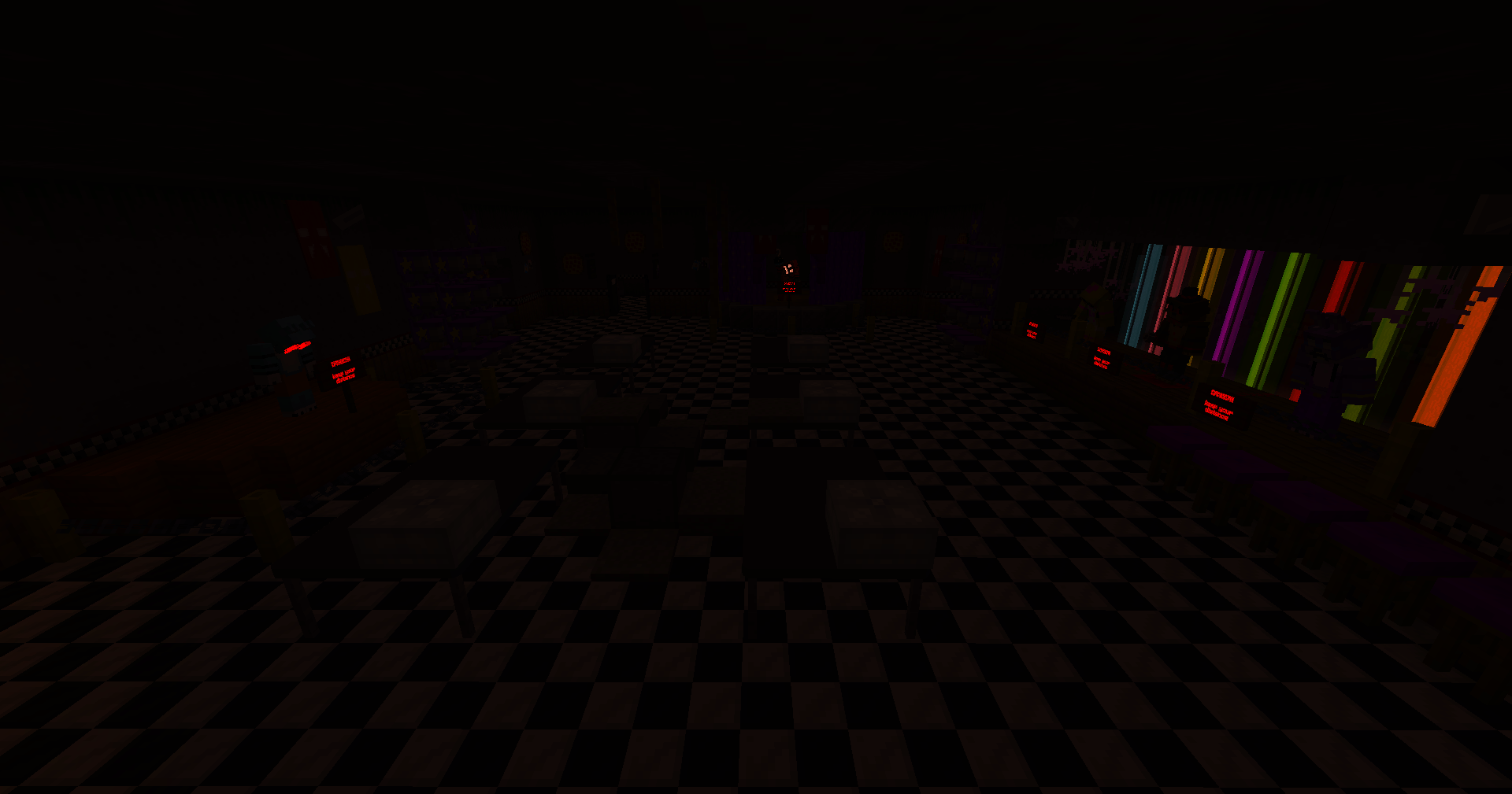 just a taste at night 5