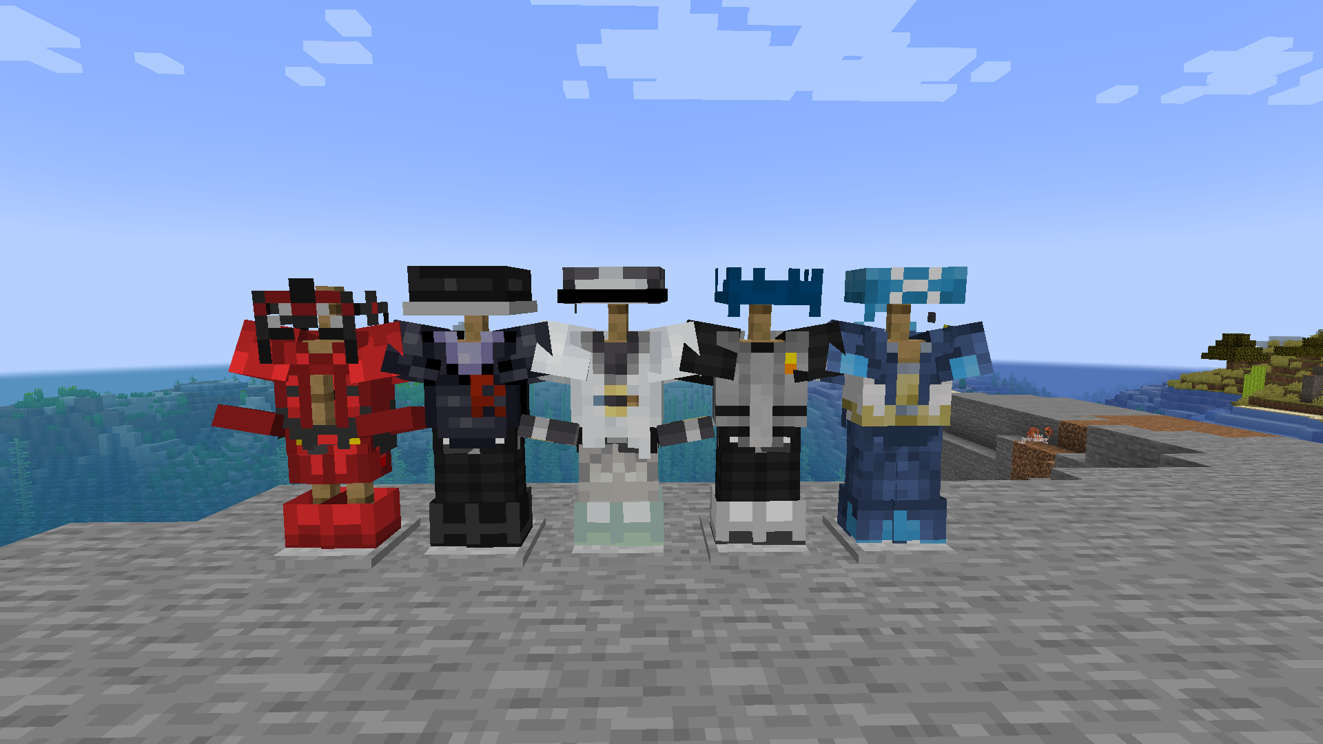 Tatuajes | Anime | Blackwork | Neo japones (@piero_el_incipiente) •  Instagram photos and videos, image size:1920x1080