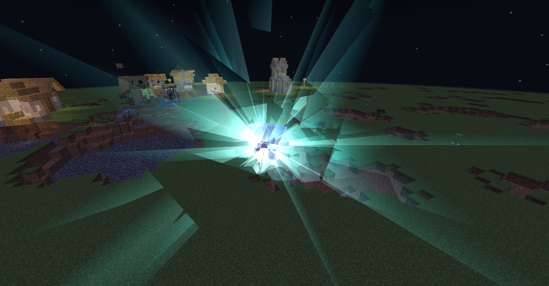 Screenshot thumbnail
