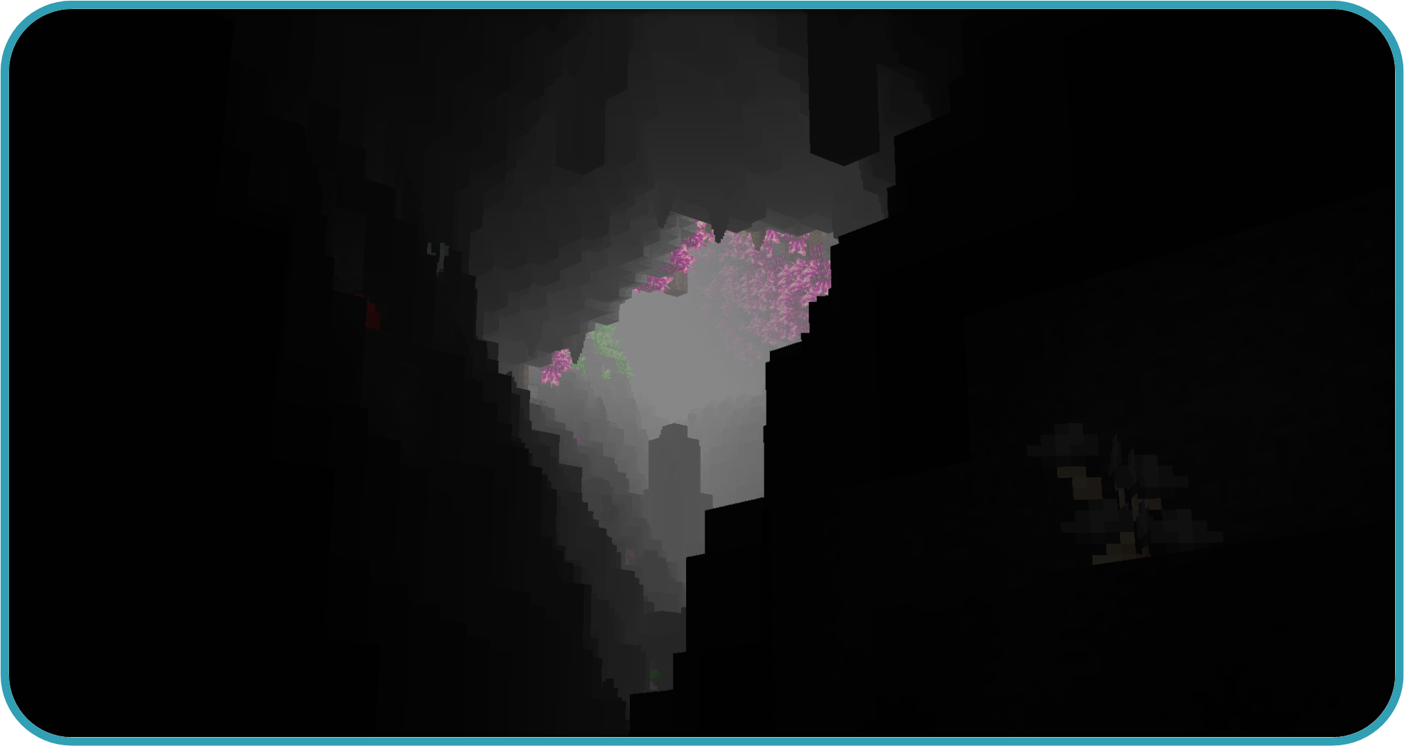 Better Fog