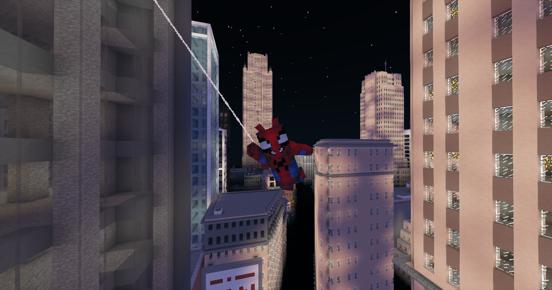 Spider-Ham