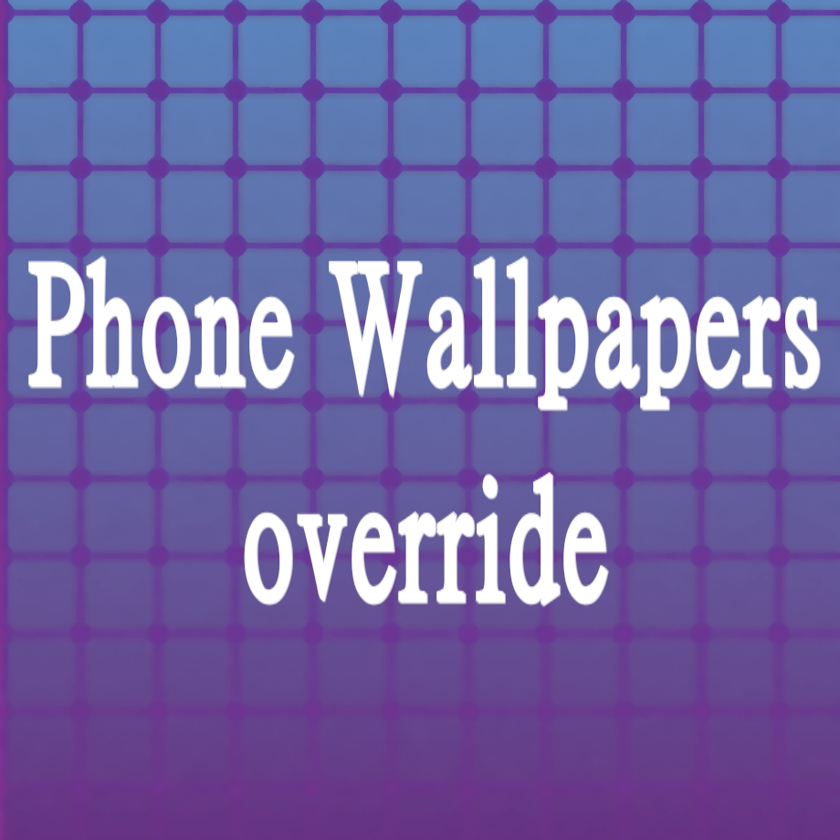 Download Free Mobile Phone Wallpaper Earth  4659  MobileSMSPKnet