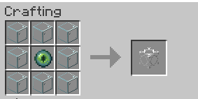 Cave Block Craft