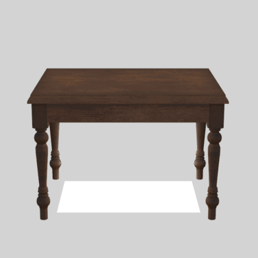 Sims Small Table Little woman recolours - table small - The Sims 4 Build / Buy - CurseForge
