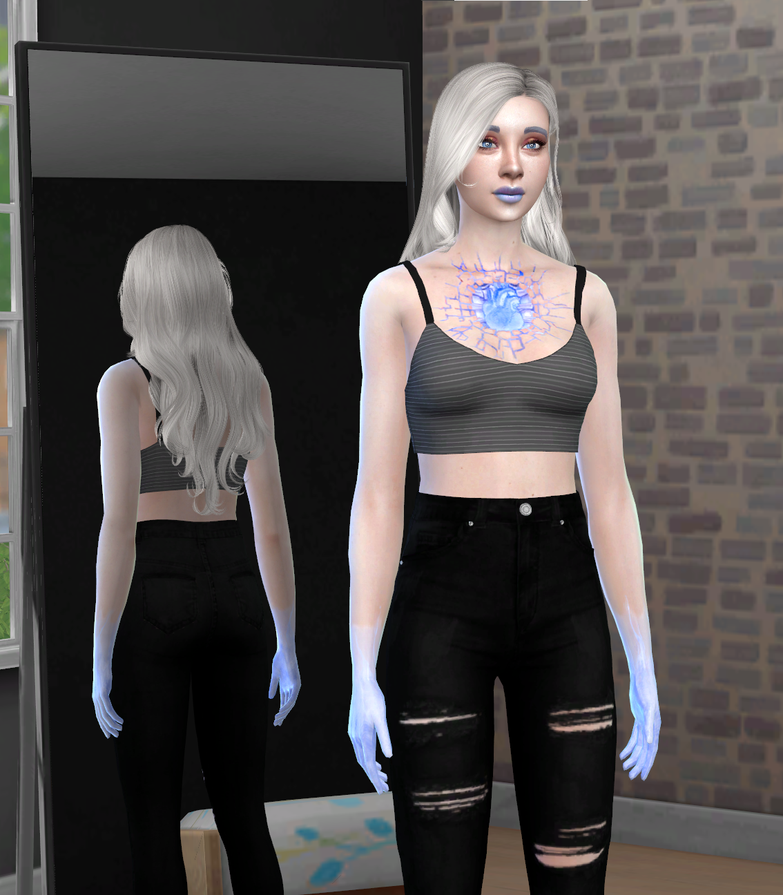 rss90-frozen-heart-f-mod-tattoo-sims-4