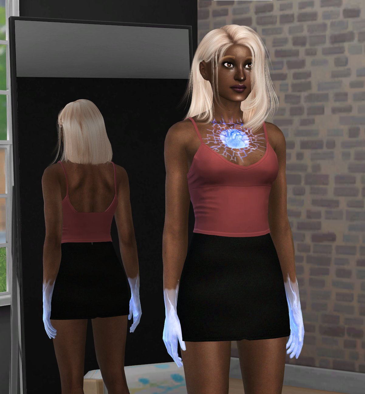 rss90-frozen-heart-f-mod-tattoo-sims-4
