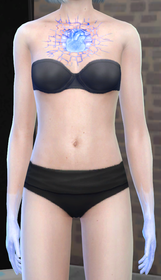 rss90-frozen-heart-f-mod-tattoo-sims-4