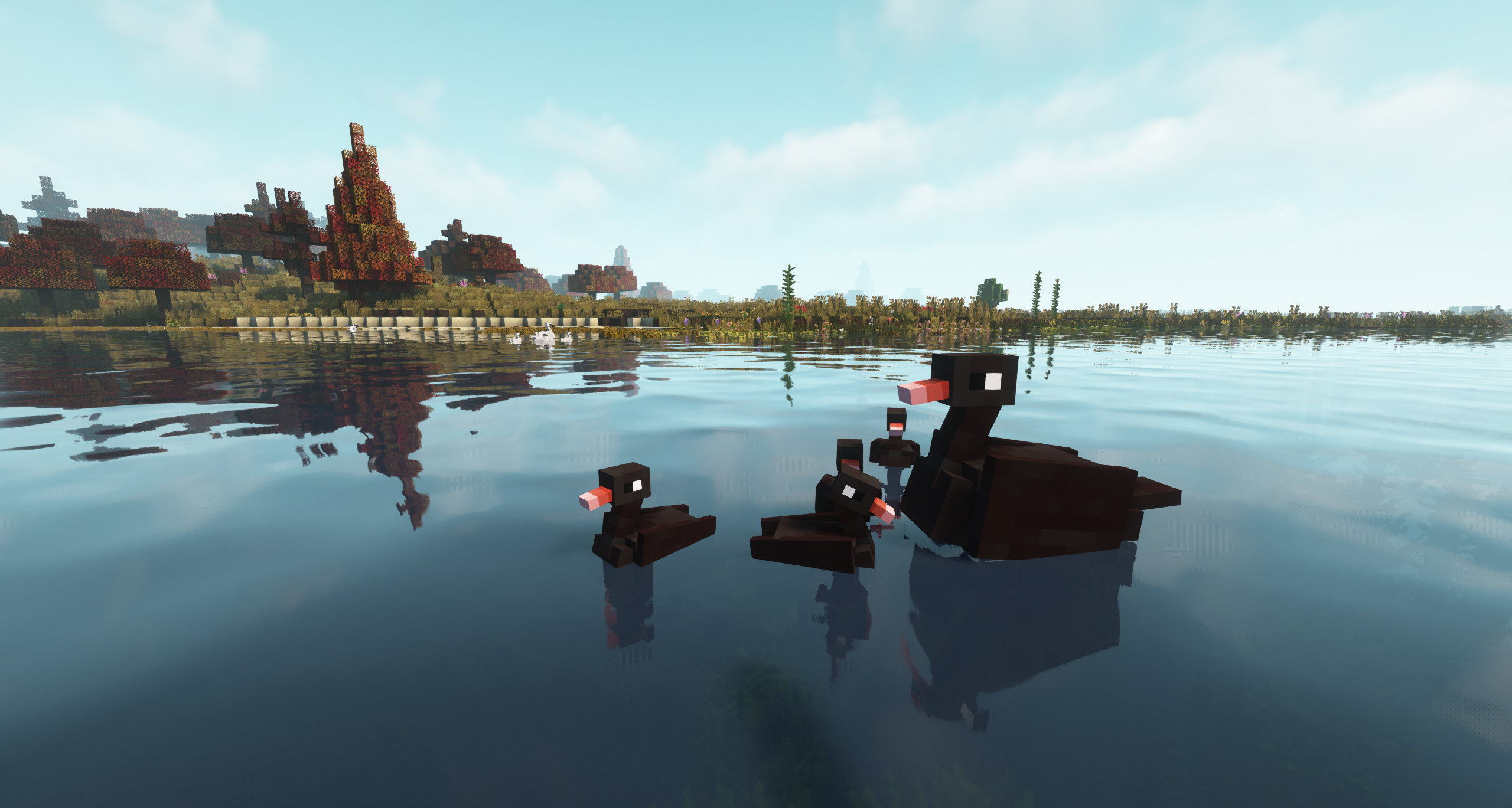 Granite Gears and Girders Screenshots Minecraft Modpacks