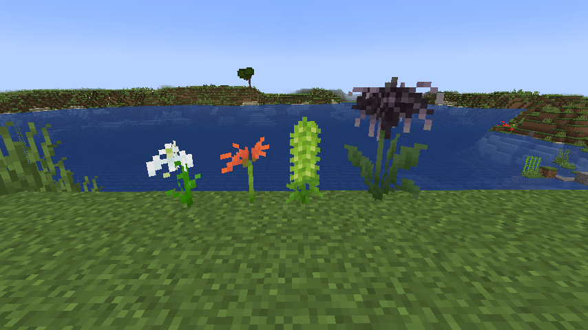 Screenshot thumbnail