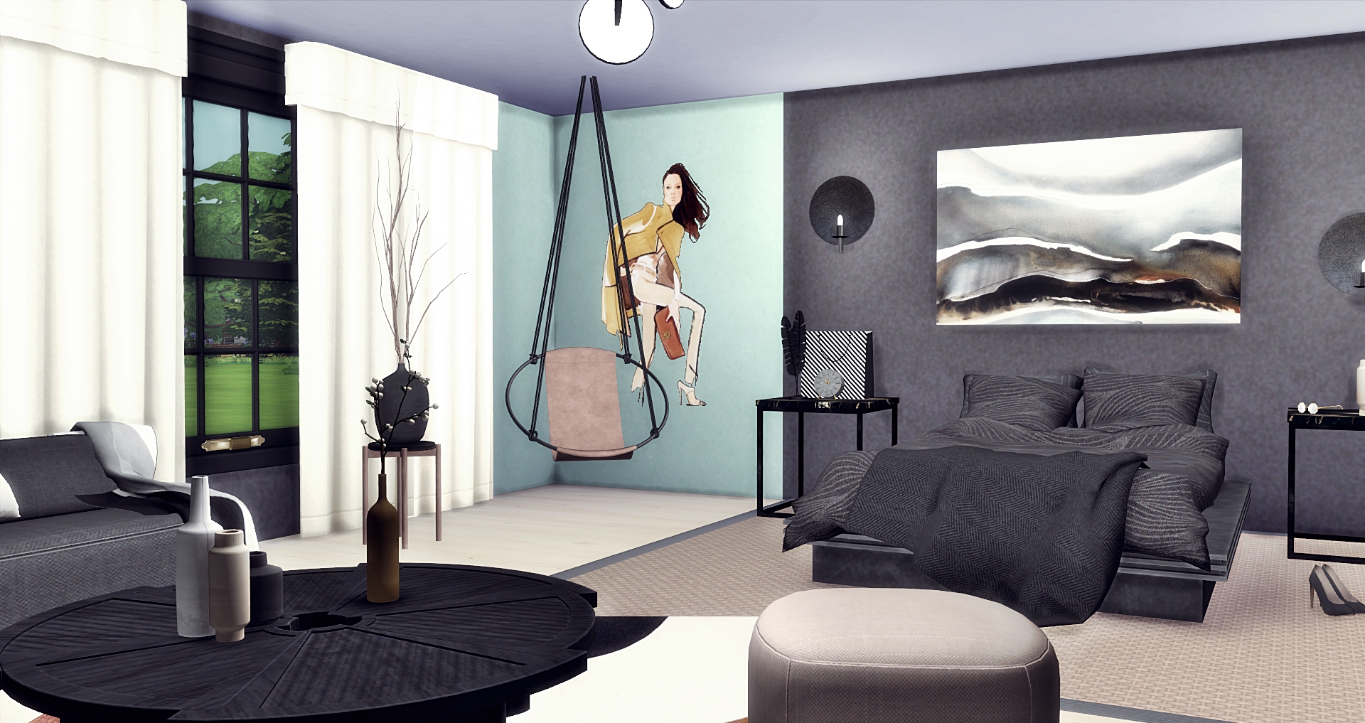 Julia's bedroom3