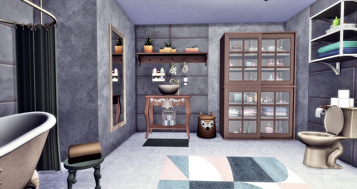 Julia's bathroom3