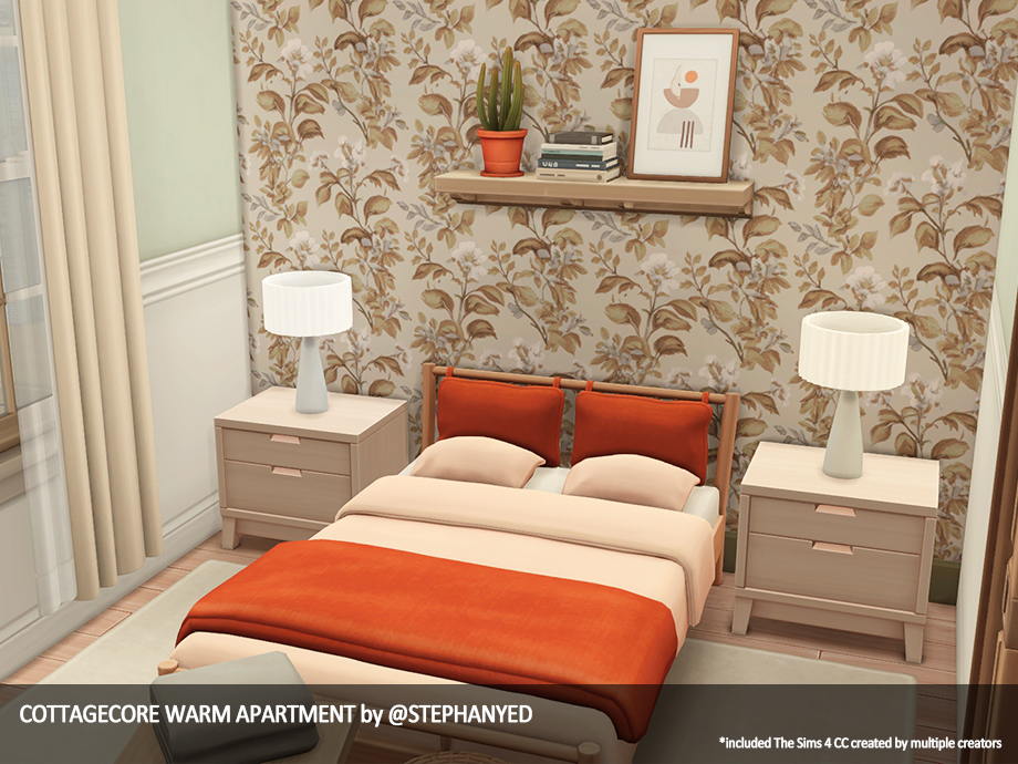 warm apartment2