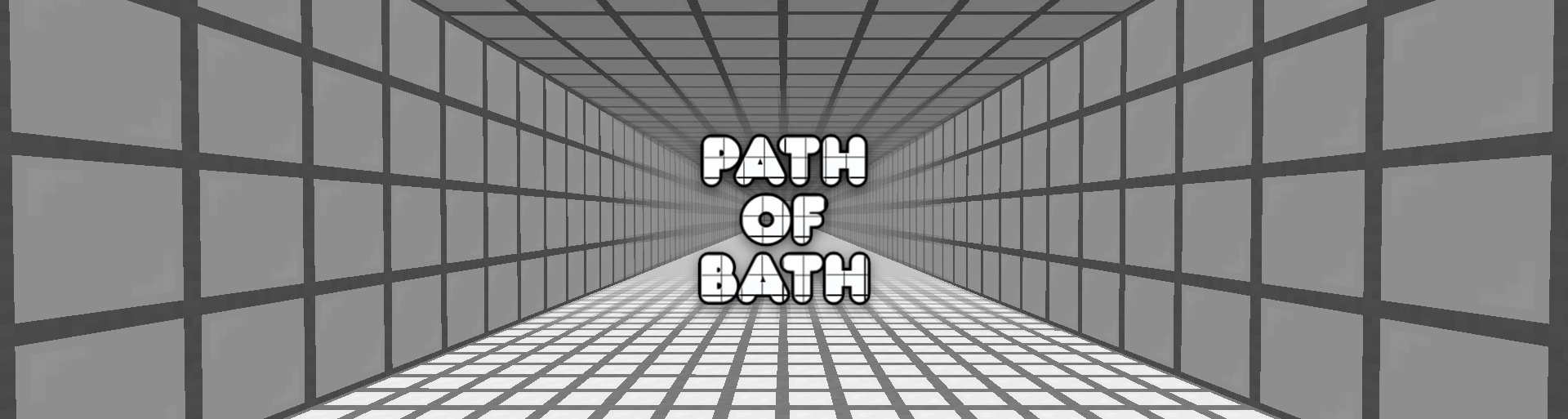 Path of Bath