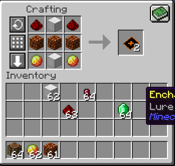 fran6's Boost Pads - Minecraft Mods - CurseForge