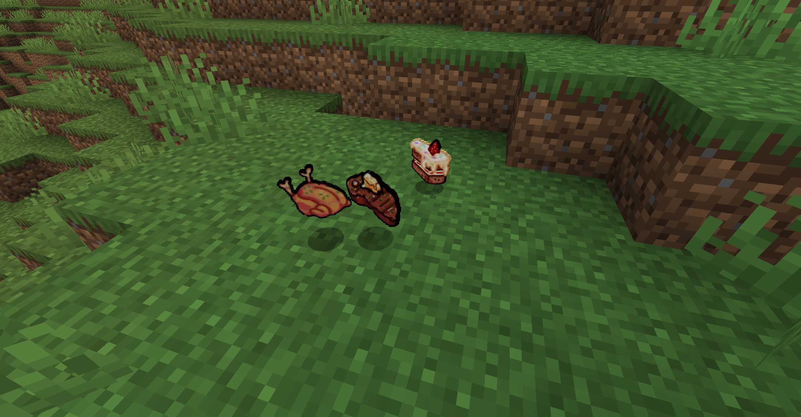 ingame 1