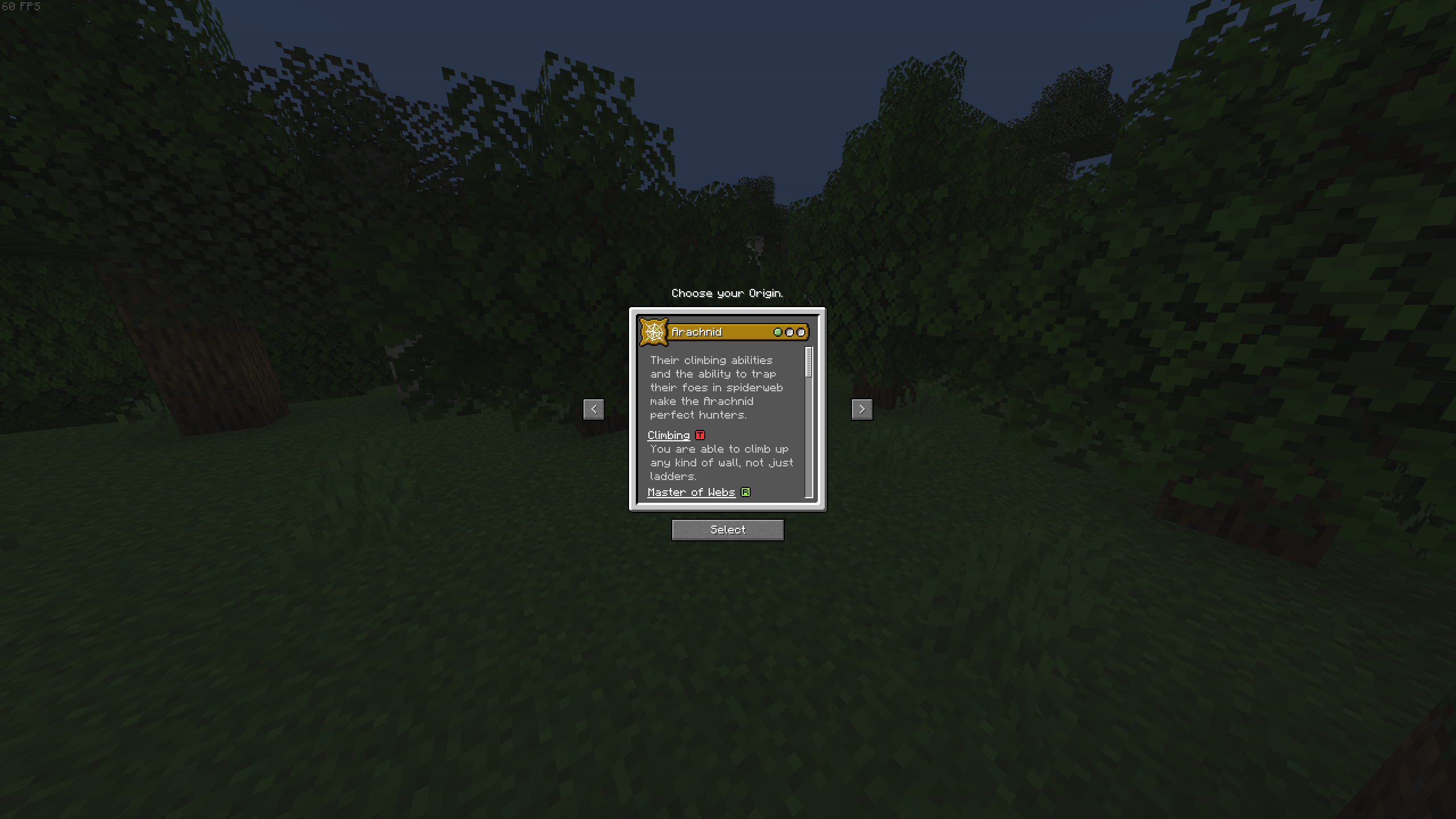 [JAL] Just A Little - Gallery - Minecraft Modpacks - CurseForge