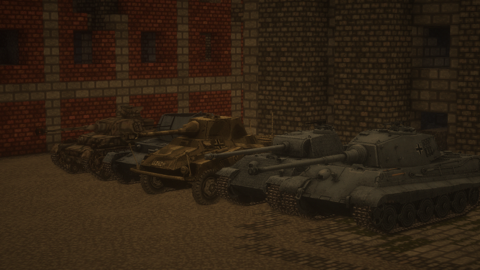 Germany_Tanks