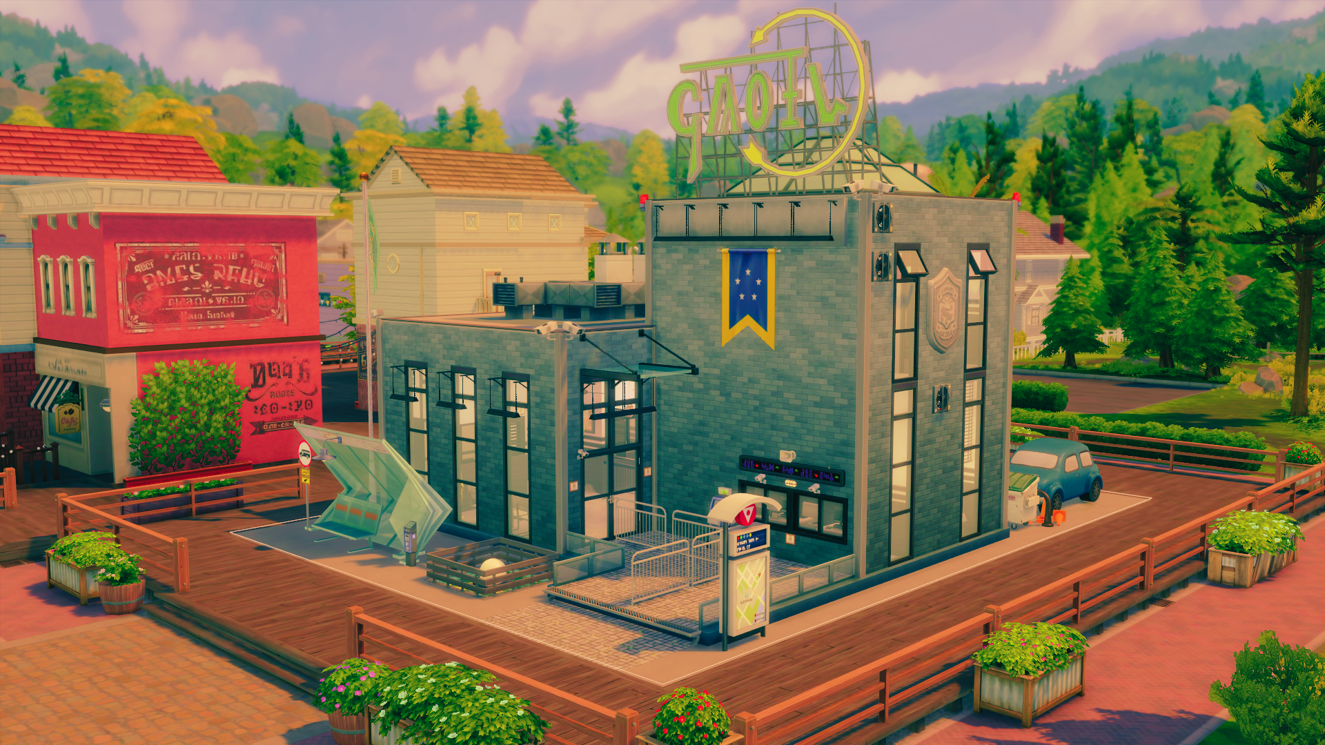 EMBASSY PREVIEW 02