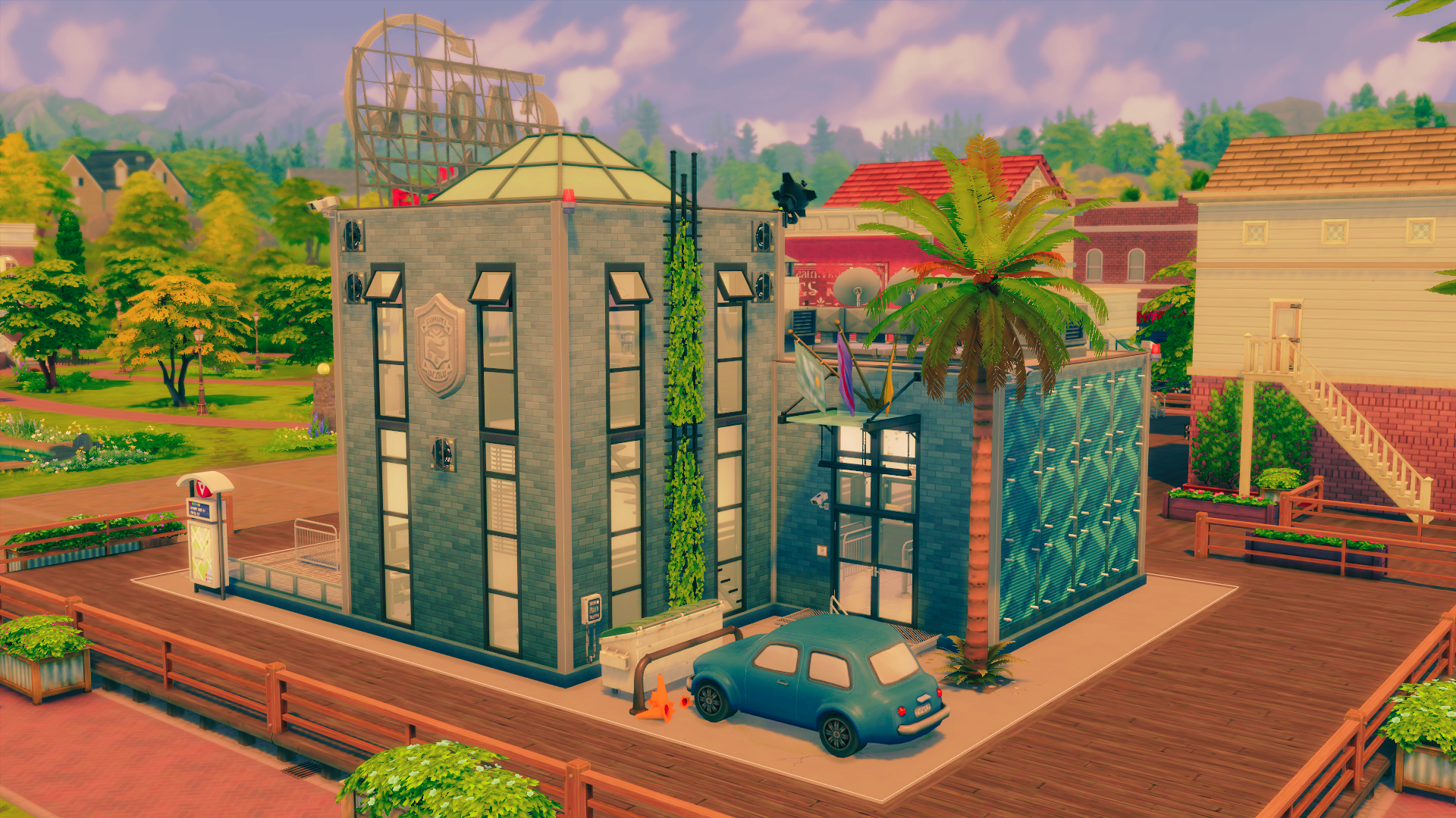 EMBASSY PREVIEW 03