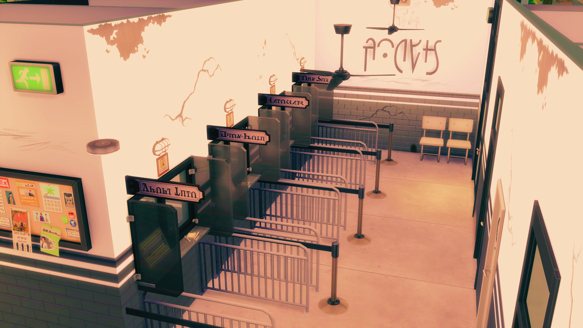 EMBASSY PREVIEW 04