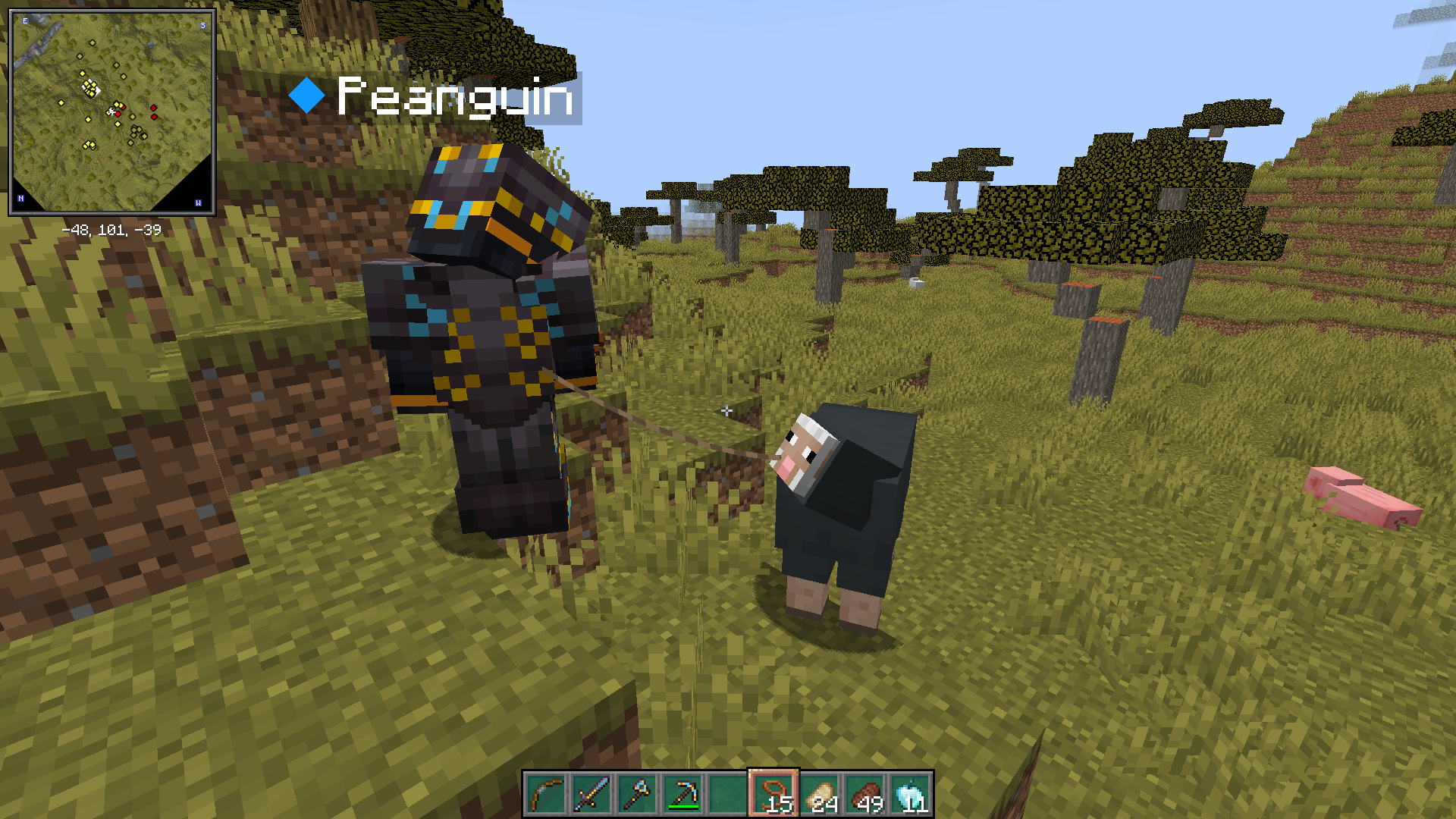 a screenshot