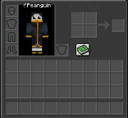 gui