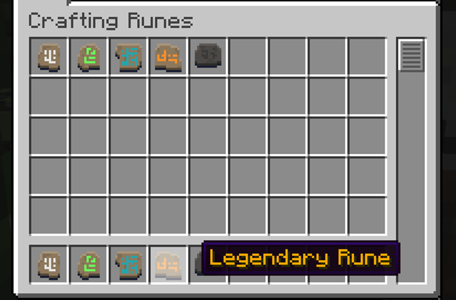 CraftingRunes 03