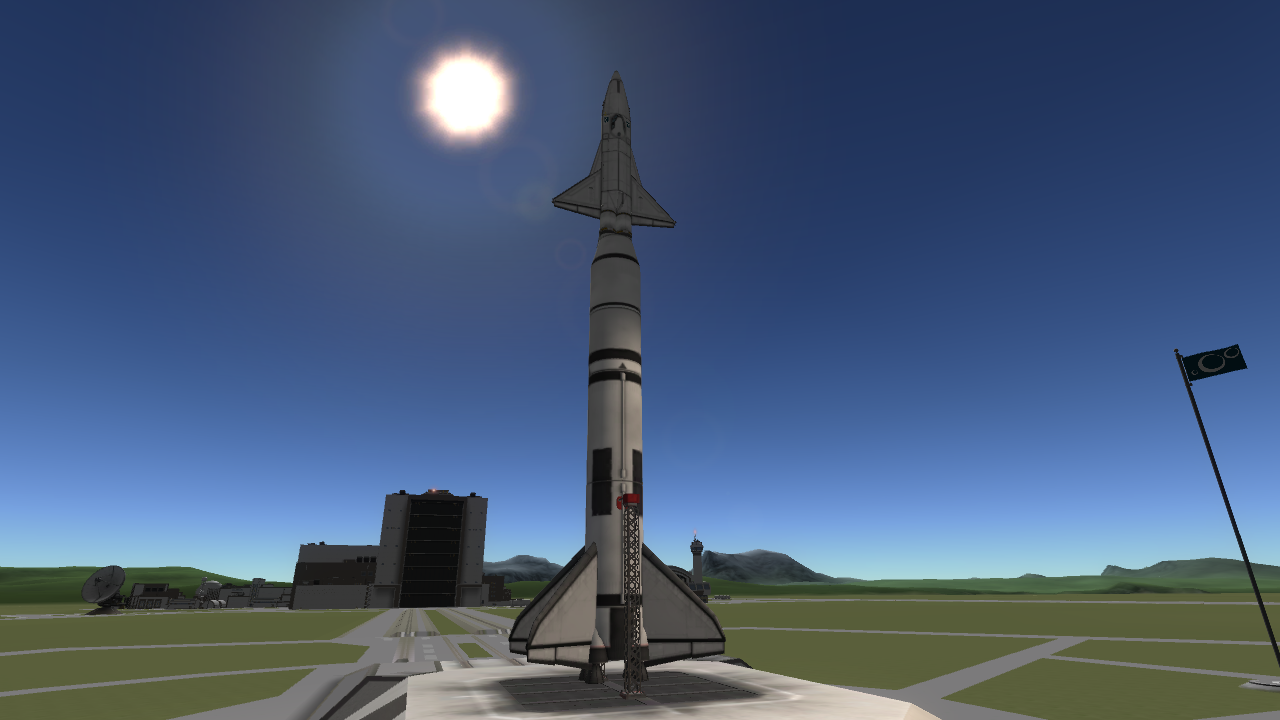 Hemera on the Launchpad