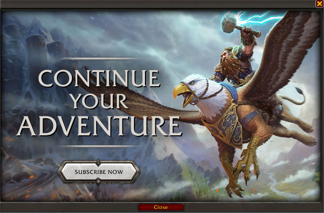 SubscriptionInterstitialFrame